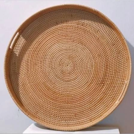 Kitchen & Tableware