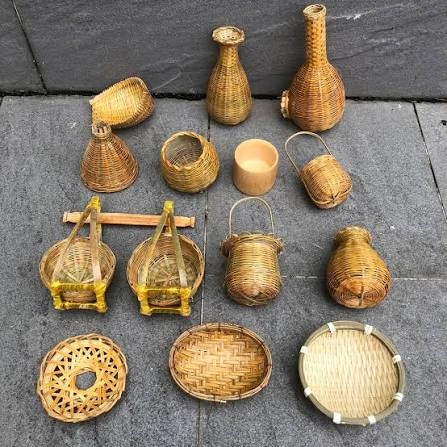 Gift Sets