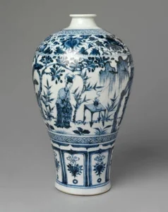 Studio Glaze Explorer Bud Vase Trio Ceramic Texture