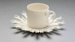 Artisan Pasta Lovers Table Set