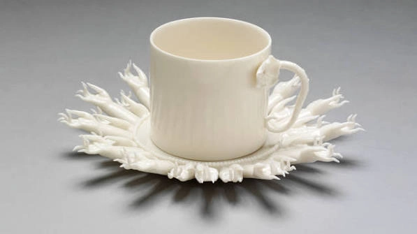 Artisan Pasta Lovers Table Set