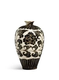 Studio Glaze Explorer Bud Vase Trio