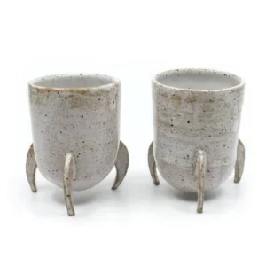 The Pour-Over Barista Gift Set