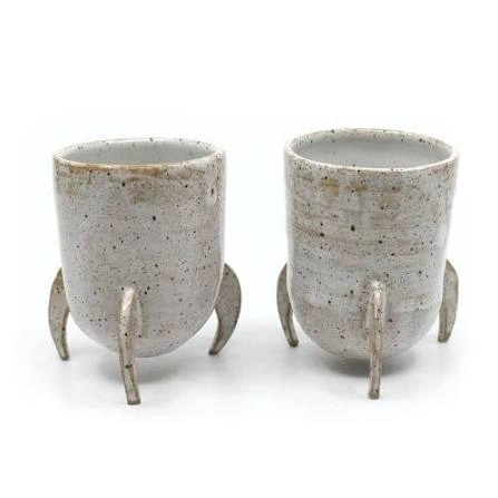 The Pour-Over Barista Gift Set